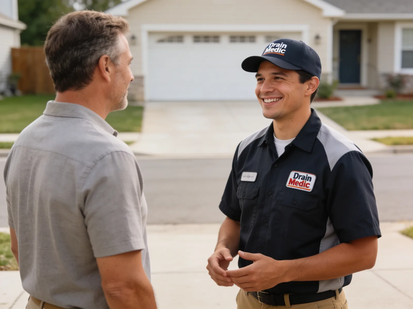 Garbage Disposal Repair Medford, NJ FAQs